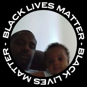 Meet your Posher, Vincent